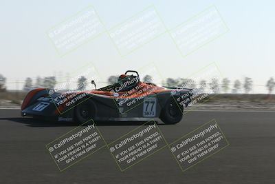 media/Feb-23-2025-CalClub SCCA (Sun) [[bfce4a12aa]]/Group 4/Qualifying Turn 3/